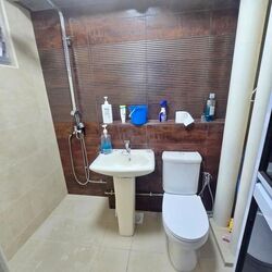 Choa Chu Kang Avenue 4 (Choa Chu Kang),  #626211791